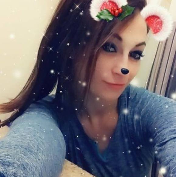 charicebranch6